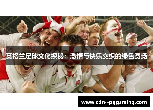 英格兰足球文化探秘：激情与快乐交织的绿色赛场